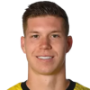 Cedric Itten