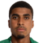 Laros Duarte