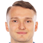 Piotr Johansson