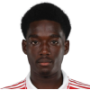 Amario Cozier-Duberry
