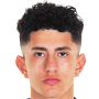 Steven Alzate