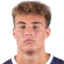 Samuele Regazzetti