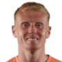 Tom Glover