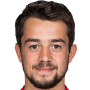 Amin Younes