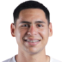 Gustavo Caballero