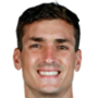 Juan Dinenno