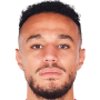 Noussair Mazraoui