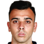 Simone Panada