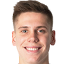 Juan Foyth