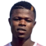 Diaw, Khadim