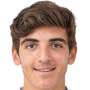 Gonzalo Villar