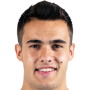 Sergio Reguilon