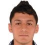 Marky Delgado