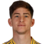 Tomas Belmonte