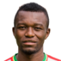 Emmanuel Banda