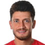 Thaer Krouma
