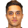 Ahmed Hassan