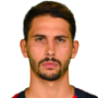 Edoardo Goldaniga