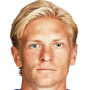 Morten Thorsby