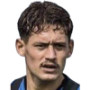 Joaquin Sosa