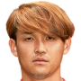 Takashi Usami