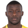 Aboubakary Koita