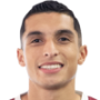 Kevin Serna