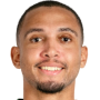 Brendan Galloway