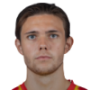 Willum Thor Willumsson
