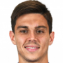 Cristian Dell`Orco