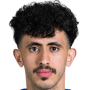 Mohammed Al-Qahtani