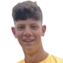 De Marzi, Giorgio