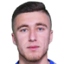 Sherzod Nasrullaev