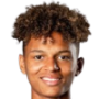 Omari Kellyman