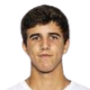 Facundo Gonzalez Molino