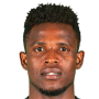 Frank Ogochukwu Onyeka