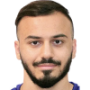 Elvin Badalov