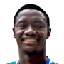 Diadie Samassekou