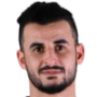 Aymen Hussein