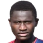 Paul Mendy