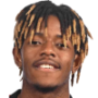 Samuel Mbangula Tshifunda