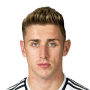 Tom Cairney