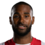 Rico Henry