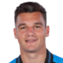 Ferran Jutgla Blanch