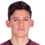 Bryant Ortega