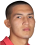 Tobías Ramírez