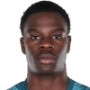 Ovie Prince Ejeheri