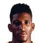 Damion Lowe