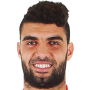 Zied Boughattas
