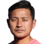 Yeshi Dorji